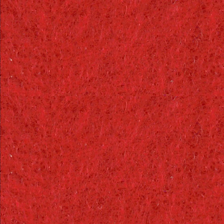 Moqueta roja para Bodas al Corte (2m ancho)