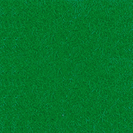 Asistir Humedad microscopio Moqueta ferial verde green al corte por metros | Moquetas Madrid