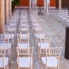 Moqueta gris oscuro para eventos y congresos