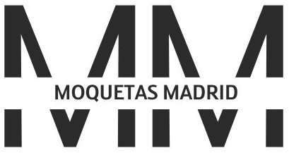 Moquetas Feriales Madrid SL
